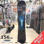  сноуборд доска type ..25-26 YES GREATS 156cmies решетка outlet 