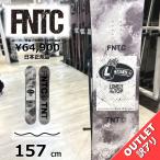  сноуборд доска type .. мужской 23-24 FNTC TNT L BLACK 157cmefen чай si- двойной Camber outlet 