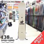 сноуборд доска type ..25-26 SESSIONS ADDICT PLUS 138cm Sessions Addict плюс outlet 