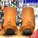 [ не использовался OUTLET] 24-25 YES REBEL цвет :ALPENGLOW S размер ies женский сноуборд крепление type .. Япония стандартный товар 