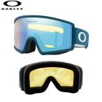 25-26 OAKLEY TARGET LINE L цвет :POSEIDON линзы :HI YELLOW Oacley 