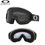 25-26 OAKLEY O FRAME 2.0 PRO S цвет :MATTE BLACK линзы :DARK GREY Oacley 
