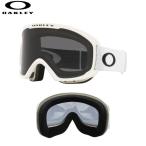 25-26 OAKLEY O FRAME 2.0 PRO M цвет :MATTE WHITE линзы :DARK GREY Oacley 