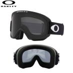 25-26 OAKLEY O FRAME 2.0 PRO M цвет :MATTE BLACK линзы :DARK GREY Oacley 