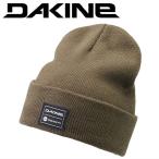 *22 DAKINE CUTTER BEANIE цвет :DOL Beanie вязаная шапка колпак сноуборд сноуборд лыжи 