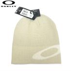 * 27 OAKLEY BEANIE ELLIPSE цвет :MIST Beanie вязаная шапка колпак сноуборд сноуборд лыжи 