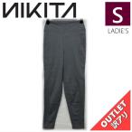 [OUTLET] BASE JUMP SOLID LEGGING CHG S размер ni ключ ta женский нижнее бельё First re year type .. Япония стандартный товар 