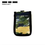 *21 ebs PASS BELT MAKI цвет :CAMO чехол для пропуска бардачок билет держатель сноуборд сноуборд лыжи 
