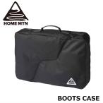 # HOME MTN BOOTS CASE-2.0 HM-BC0002 цвет :Black детали сноуборд сноуборд лыжи 