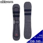 *[ML(150-165cm)]25 ebs KNIT COVER MOKU цвет :MOKU-NAVYe винт вязаный кейс подошва защита сноуборд сноуборд доска 