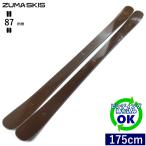 ZUMA GOLD[175cm/87mm ширина ]19-20 флис ключ круговой twin chip доска одиночный type ..* старый модель 