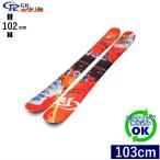 GR Ski life OverWrite[103cm/102mm ширина ]25-26 флис ключ все mountain twin chip доска одиночный Япония стандартный товар 