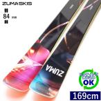 ZUMA FLAGEA[169cm/84mm ширина ]25-26 флис ключ круговой twin chip доска одиночный Япония стандартный товар 