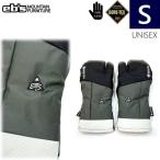 *25-26 S размер ]26 EB'S GAME CHANGER TRIGGER цвет :CHARCOAL унисекс S размер e винт лыжи сноуборд 