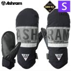 *25-26 S размер 26 Ashram DGMA цвет :BLACK/CHARCOAL унисекс S размер ashu Ram лыжи сноуборд 