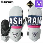 *25-26 M размер 26 Ashram DGMA цвет :GREY/NAVY унисекс M размер ashu Ram лыжи сноуборд 