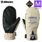 *25-26 M размер 26 Ashram EVEN цвет :BEIGE унисекс M размер ashu Ram лыжи сноуборд 