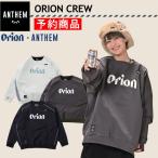 [ скорейший предварительный заказ товар ]* 26-27 ANTHEM ORION CREW AN2674 JACKET Anne sem сноуборд сноуборд унисекс жакет JACKET свет одежда Orion пиво 