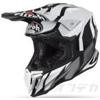 Airoh アイロー Twist Great