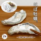 ショッピング牡蠣 牡蠣の蓋付き小平皿 2枚セット 海鮮 皿 食器 器 うつわ かき カキ 専用 皿 食器 器 うつわ錫 すず 錫製 殺菌 お酒好き カップル 夫婦 プレゼント