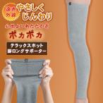 te Lux hot ножек длинный опора 2 листов 1 комплект колени опора .... . опора tera hot колени для TERAX HOT дальняя инфракрасная область температура . теплоизоляция согревание теплый 