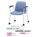 生興 MCM-011KF
