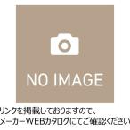 ¥¢¥¤¥³ ±þÀÜÍÑ¥½¥Õ¥¡ ¥í¥Ó¡¼¥Á¥§¥¢ ¥ë ¥³¥ë¥Ó¥¸¥§ RE-3363 BK ¹õ W1840MM