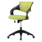 事務用チェア ＯＡチェア ＰＣチェア ＳＯＨＯチェア オフィスチェア ビジネスチェア 会社チェア ワークチェア 回転いす 椅子 キャスタ..