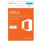 ¥Þ¥¤¥¯¥í¥½¥Õ¥È¡¡Microsoft¡¡Office Home and Business 2016¡¡ÆüËܸìÈÇ ¡¡±Ê³ÈÇ¡¡POSA¡¡2PC Windows¡¡¥ª¥Õ¥£¥¹¥½¥Õ¥È