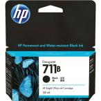 HP ヒューレットパッカード HP711B イ