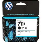 HP ヒューレットパッカード HP711B イ