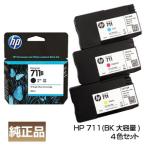 HP ヒューレットパッカード HP711 イ�