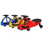  игрушка-"самокат" swing машина можно выбрать цвет 3 цвет ребенок транспортное средство 