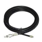 高圧洗浄機 アイリスオーヤマ パイプクリーナーホース FPH