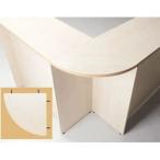 Garage прием счетчик высокий счетчик fantonii объединенный настольный R90 раз type GL-90CH простая древесина 