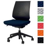 ライオン事務器 オフィスチェアー セルビィ No.3105F