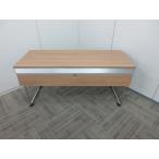  прекрасный товар oka пятно боковой складной стол aire-T( I rate ) настольный : Neo дерево medium 