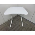 oka пятно коробка передач стол занавес доска нет горизонтальный настольный ролик с роликами .