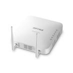 BUFFALO 法人向けWi-Fi 5（11ac）対応無線LANアクセスポイント