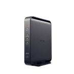 BUFFALO WSR-1500AX2L （ブラック） 無線LANルーター - 最安値・価格