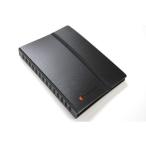 EXACOMPTA エグザコンタ EXACARD - エグザ