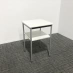 ito-ki стойка под телефон фирма прием для . шт. белый б/у AD-872571B