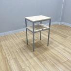  внутри рисовое поле . line стойка под телефон TC-10 type . шт. uchida простой б/у AD-880738B