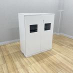  мусорка HS мусор единица uchida небо с табличкой 70L×2 внутри рисовое поле . line белый б/у AG-883688B