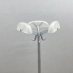 oka пятно вешалка-плечики простой серебряный б/у AH-877907B