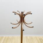 kokyo paul (pole) вешалка простой bronze б/у AH-878007B