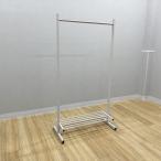 ito-ki вешалка вешалка-плечики белый серый W б/у AH-878180B