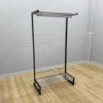  вешалка примерно 10 человек для черный б/у AH-878393B