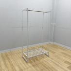 ito-ki вешалка пальто подставка крепкий регулировщик модель серый б/у AH-879319B