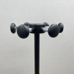  paul (pole) вешалка вешалка-плечики черный б/у AH-879804C